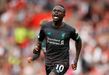 5. Sadio Mané (Liverpool e Senegal) – 51 pontos