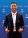 3. Cristiano Ronaldo (Juventus e Portugal) – 74 pontos