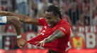 Renato Sanches volta a pedir para sair e CEO do Bayern avisa-o: «Fazia bem em acalmar-se»