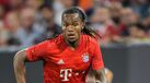 Niko Kovac confirma multa a Renato Sanches e explica as razões