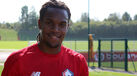 Regulamento adia estreia de Renato Sanches pelo Lille