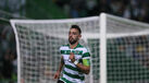 Diretor da Fiorentina diz que Bruno Fernandes vai sair para o Real Madrid por 70 milhões