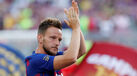 PSG já preparava anúncio de Rakitic mas Barcelona deitou tudo a perder
