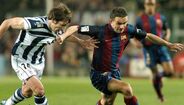 Overmars (2000-2004)