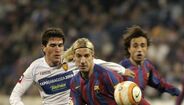 Maxi López (2004-2006)