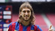Chygrynskiy (2009-2010)