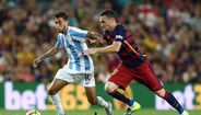 Vermaelen (2014-2016)