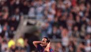 Dugarry (1997-1998)