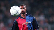Bogarde (1998-2000)