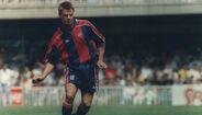 Escaich (1994-1995)
