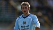 Michael Johnson - Considerado por muitos o próximo grande talento do futebol inglês. Michael Johnson chegou a disputar 37 partidas pelo Manchester City, mas as sucessivas lesões que sofreu ao longo da carreira não permitiram 'dar o salto' para o topo mundial. Em 2013, apenas com 25 anos, colocou um ponto final no futebol profissional.