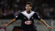 Yoann Gourcuff - Assinou pelo AC Milan proveniente do Rennes. Apontado como o próximo Zidane, Gourcuff nunca chegou a atingir os números do atual treinador do Real Madrid. Apesar de um grande talento, o médio francês, que passou pelo Bordéus, não conseguiu demonstrar o nível que lhe era perspetivado. Atualmente, está sem clube.