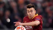 El Shaarawy - Deu nas vistas desde muito novo ao serviço do Milan. Contudo, as sucessivas lesões e falta de consistência fizeram com que a sua carreira futebolística não seguisse o caminho que lhe era previsto. Atualmente está no Shanghai Shenhua.