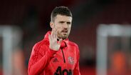 18. Michael Carrick - 27,2 milhões de euros (Tottenham - Manchester United)