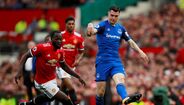 15. Michael Keane - 28,5 milhões de euros (Burnley FC - Everton)
