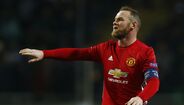 12. Wayne Rooney - 37 milhões de euros (Everton - Manchester United)