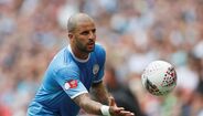 5. Kyle Walker - 52,7 milhões de euros (Tottenham - Manchester City)