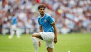 3. John Stones - 55,6 milhões de euros (Everton - Manchester City)