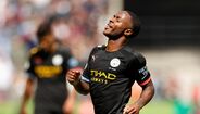 2. Raheem Sterling - 63,7 milhões de euros (Liverpool - Manchester City)