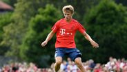 Ann-Fiete Arp (Bayern)