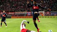 Ibrahima Konaté (RB Leipzig)