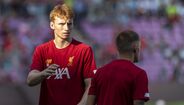 Van den Berg (Liverpool)