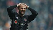 Besiktas (Turquia)