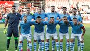Lazio (Itália)