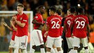Manchester United (Inglaterra)