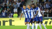 FC Porto (PORTUGAL)