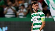 Sporting (PORTUGAL)