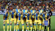 APOEL Nicósia (Chipre)