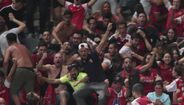 Sp. Braga (PORTUGAL)