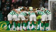 Celtic (Escócia)