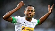 Borussia Mönchengladbach (Alemanha)