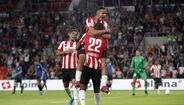 PSV (Holanda)
