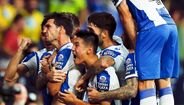 Espanyol (Espanha)