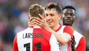 Feyenoord (Holanda)