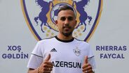 Qarabag (Azerbaijão)