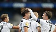 Rosenborg (Noruega)