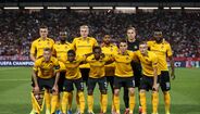 Young Boys (Suíça)