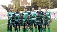 Ferencváros (Hungria)
