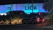 Ameaça de bomba obriga à evacuação da discoteca LICK em Vilamoura