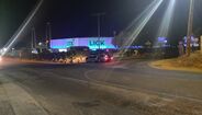 Ameaça de bomba obriga à evacuação da discoteca LICK em Vilamoura