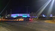 Ameaça de bomba obriga à evacuação da discoteca LICK em Vilamoura