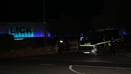Ameaça de bomba obriga à evacuação da discoteca LICK em Vilamoura