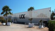 discoteca Lick, Faro, Kadok, Cerca da Areia, Loulé, Comando Distrital de Faro da GNR, Justiça, Grupo de Intervenção e Ordem Pública, GIOP, Vilamoura, crime, lei e justiça, questões sociais, polícia