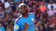10. Raheem Sterling (Manchester City e Inglaterra) – 12 pontos