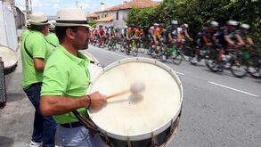 Porto decisivo 30 anos depois