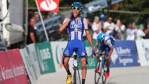 Estratégia mais do que perfeita